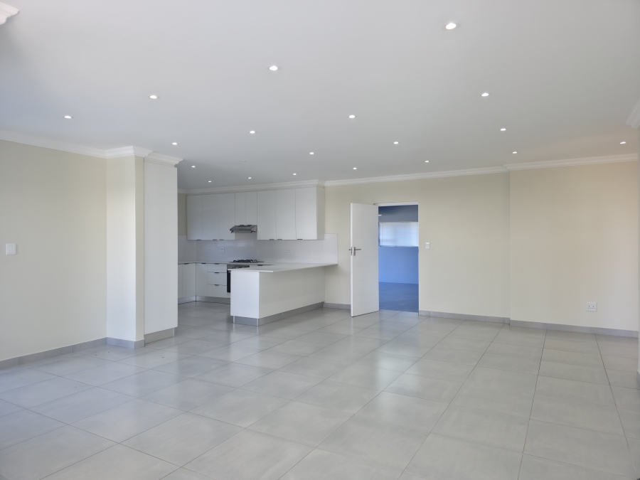 3 Bedroom Property for Sale in Fountains Estate Eastern Cape